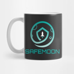 Safemoon Mug